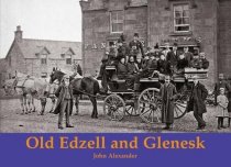 Old Edzell & Glenesk (Nov)