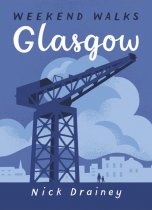 Weekend Walks: Glasgow (Sep)