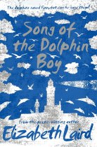 Song of the Dolphin Boy (Mar)