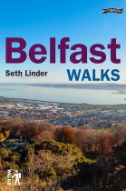 Belfast Walks (May)