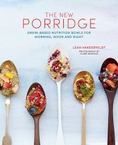 New Porridge, The