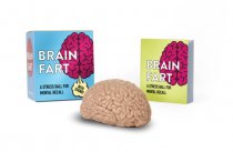 Brain Fart Kit