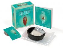 Grow Your Own Venus Fly Trap Kit