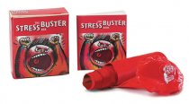 Stress Buster Box Kit