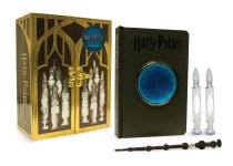 Harry Potter Pensieve Memory Kit