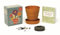 Grow Your Own Bouquet Kit