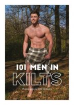 101 Men in Kilts (Feb)