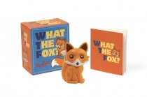 What the Fox Kit