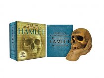 William Shakespeare's Hamlet Kit