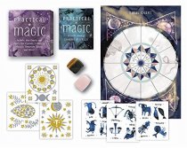 Practical Magic Kit