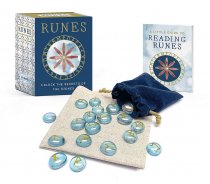 Runes Kit (Apr)