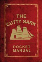 Cutty Sark Pocket Manual, The (Feb)