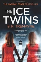 Ice Twins