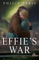 Effie's War (Jun)