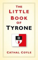 Little Book of Tyrone (Mar)