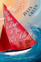 To the Edge of the World (Apr)