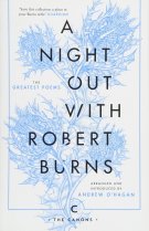 Night Out with Robert Burns, A