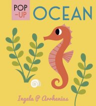 Pop-Up Ocean (May)