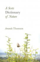 Scots Dictionary of Nature, A (May)