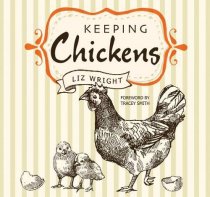 Keeping Chickens (Jun)