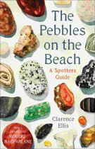 Pebbles on the Beach: Spotter's Guide