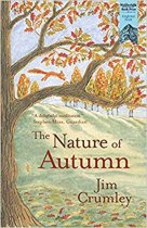 Nature of Autumn, The