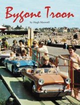 Bygone Troon (Jul)