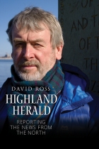 Highland Herald: Reporting News from the North