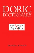 Doric Dictionary (Sep)