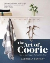 Art of Coorie, The (Sep)