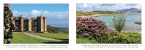 Picturing Scotland: Argyll