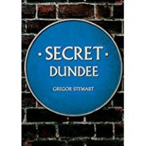 Secret Dundee