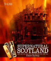 Scotties: Supernatural Scotland (Sep)