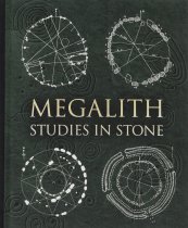 Megalith: Studies in Stone (Sep)