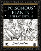 Poisonous Plants