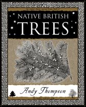 Native British Trees