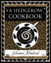 Hedgerow Cookbook