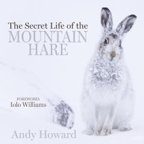 Secret Life of the Mountain Hare, The (Oct)