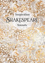 Shakespeare: Sonnets (Feb)