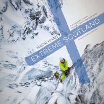 Extreme Scotland (Oct)