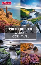 Photographer's Guide to Cornwall (Oct)