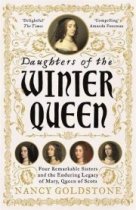 Daughters of the Winter Queen (Jan)