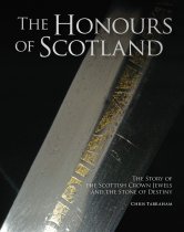 Honours of Scotland, The (Mar)