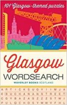 Glasgow Wordsearch (Nov)