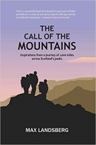 Call of the Mountains, The (Nov)