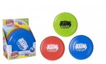 Fun Sport Skimmer Disc (DPU12)