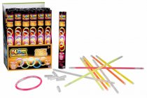 Glow Sticks Bracelets (CPU24)