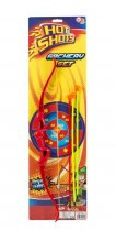 Hot Shots Archery Set