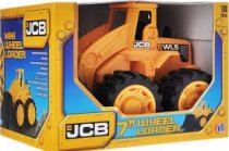 JCB Wheeled Loader 7″″