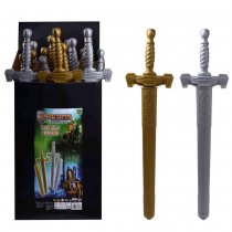 Knights Battle Sword (DPU24)